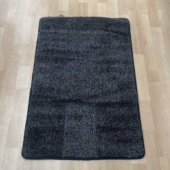 Mud trap floor mat - Picture 1 of 9